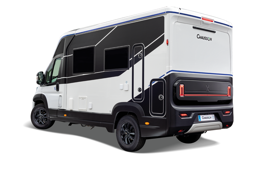 Chausson_X550_Exclusive_Line_EXT-AR